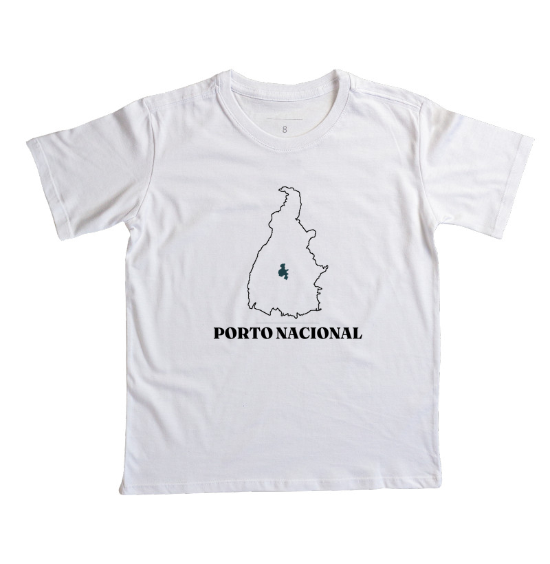 Porto Nacional | Traço TO - Imagem 2