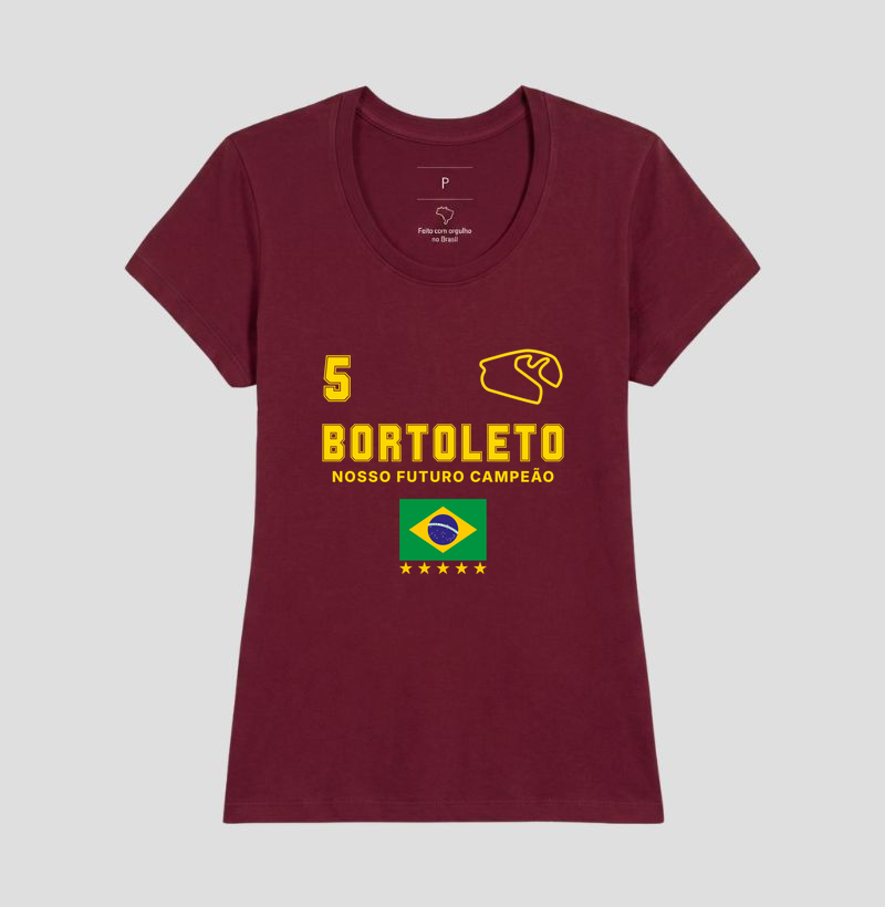Nosso Futuro Campeão - Imagem 15
