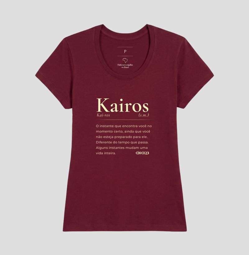Kairos - Imagem 19