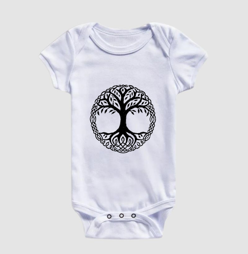 Yggdrasil - Imagem 3