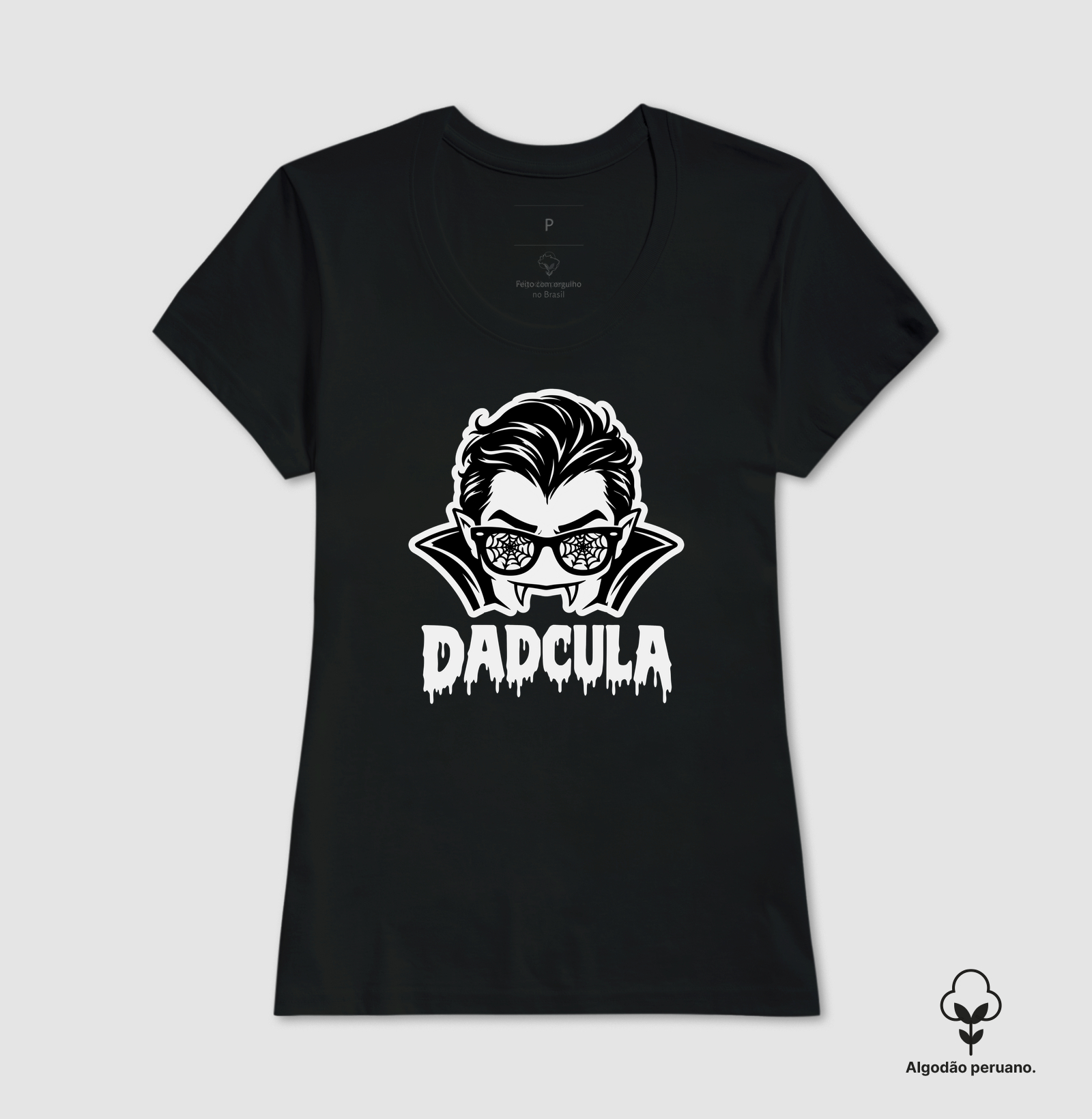Dadcula - Imagem 6