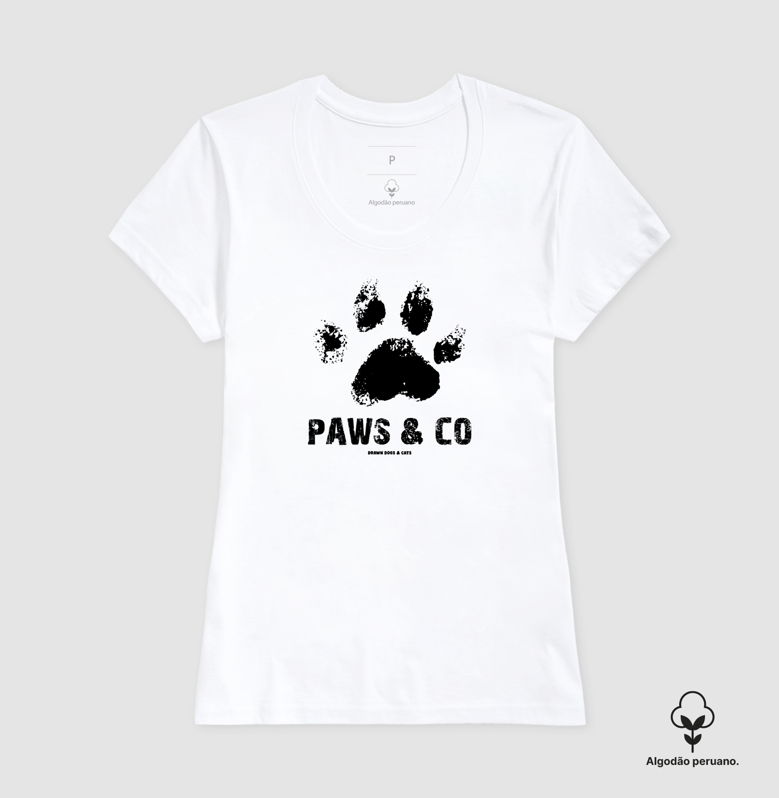 Paws & Co - Imagem 4