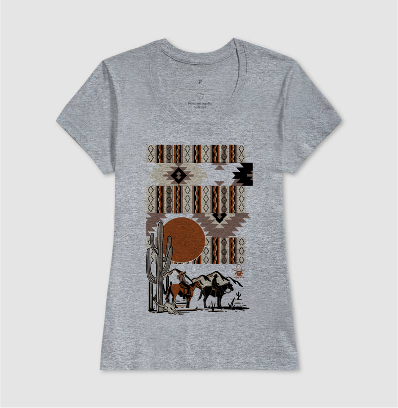Wild West double Bulldog Brabo - Imagem 10
