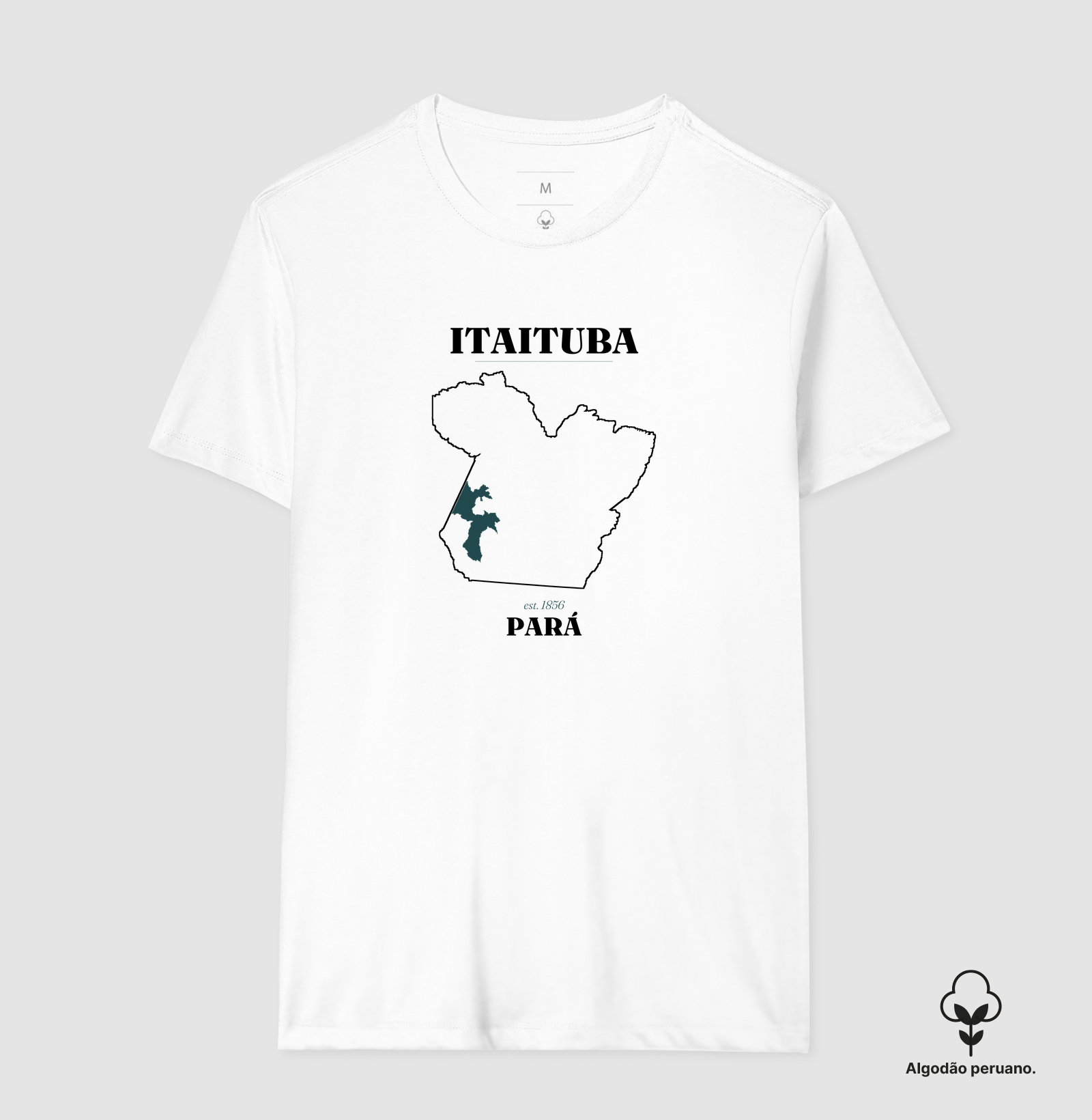 Itaituba | Legado PA - Imagem 4