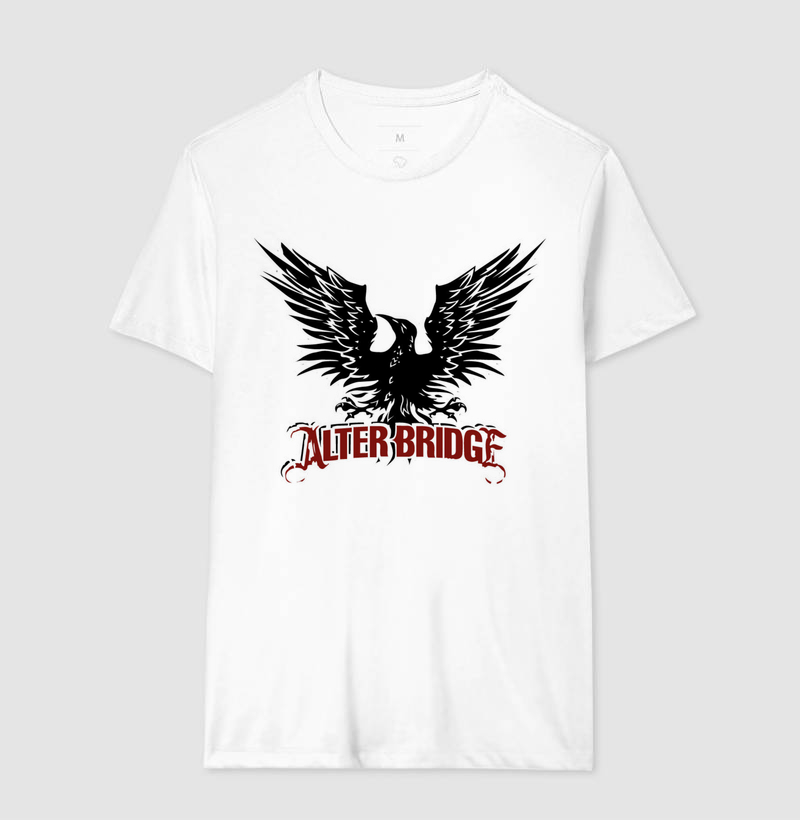 Alter Bridge - Imagem 4