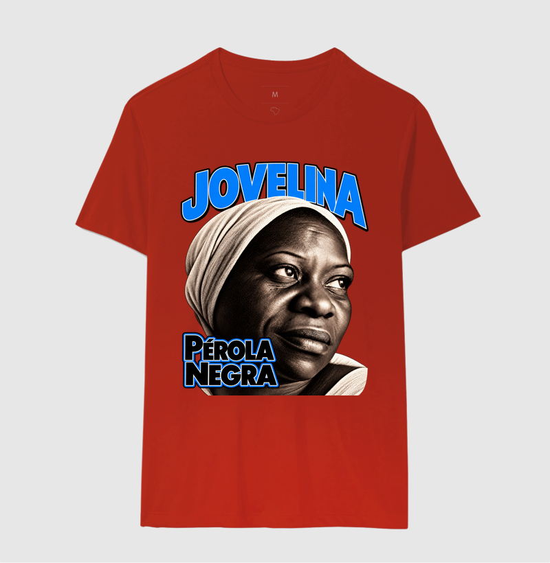 Jovelina 2 - Imagem 7