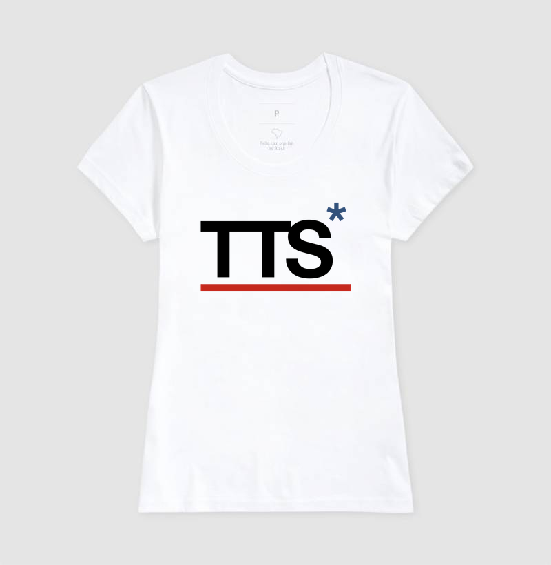 TTS - Imagem 6