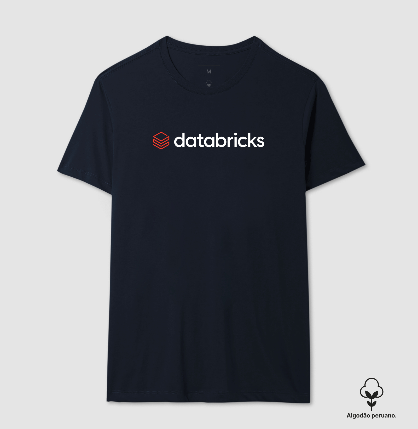 "Databricks" T.I - Imagem 7