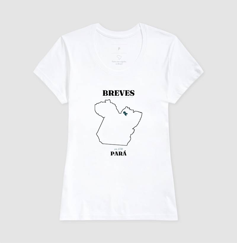 Breves | Legado PA - Imagem 5