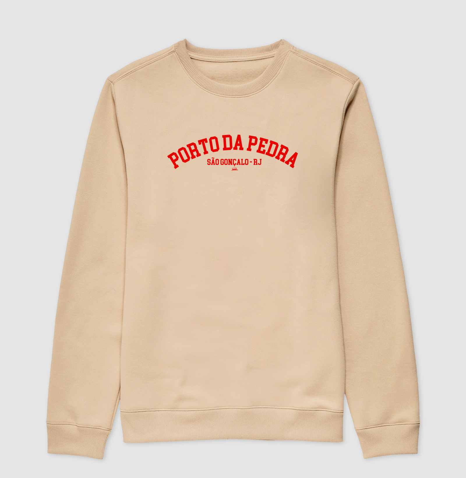 Porto da Pedra - Imagem 3
