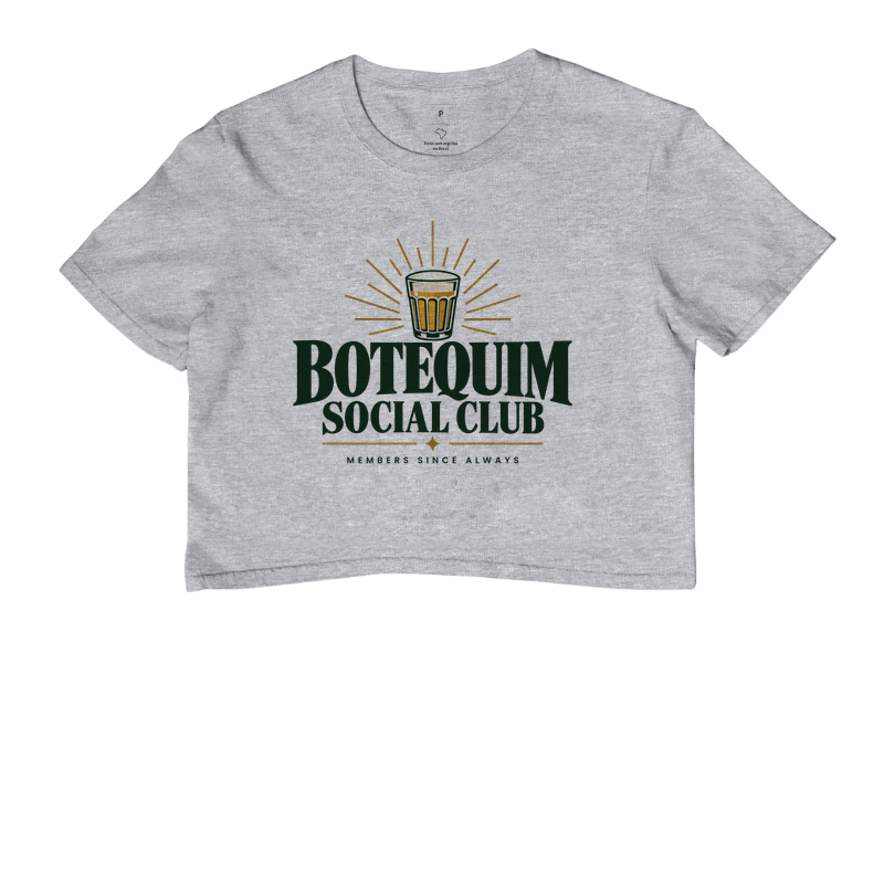 Botequim Social Club - Imagem 6