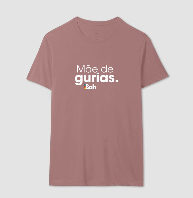 Mãe de gurias - Imagem 16
