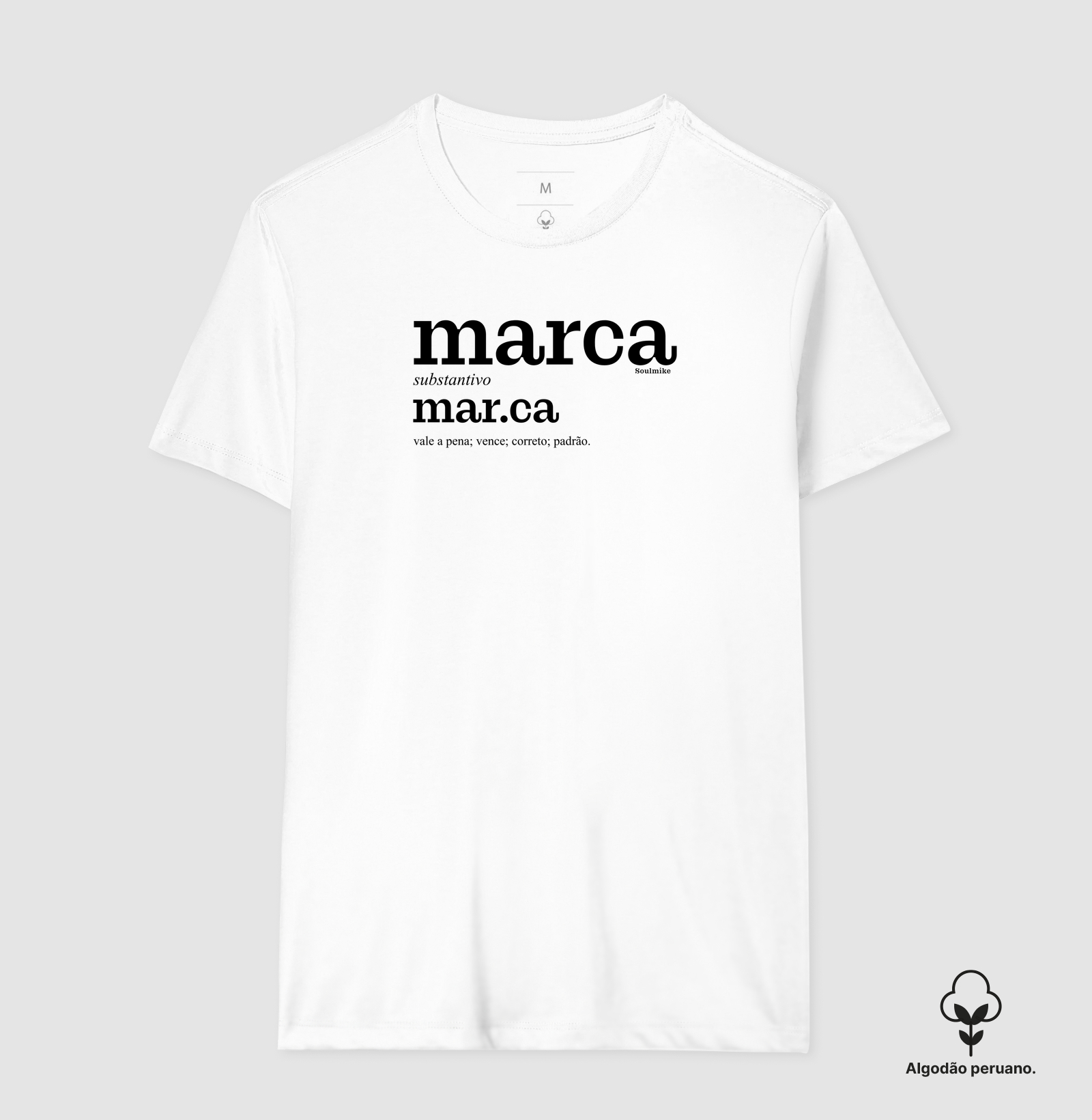 Marca - Dicionário Militar - Imagem 8