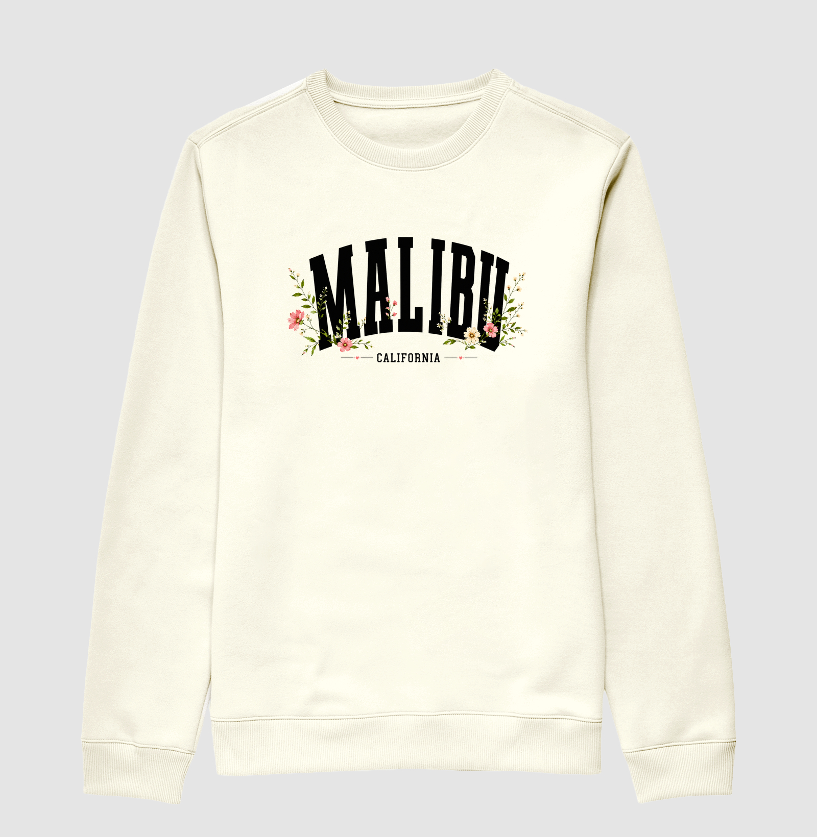 Malibu Floral - Imagem 2