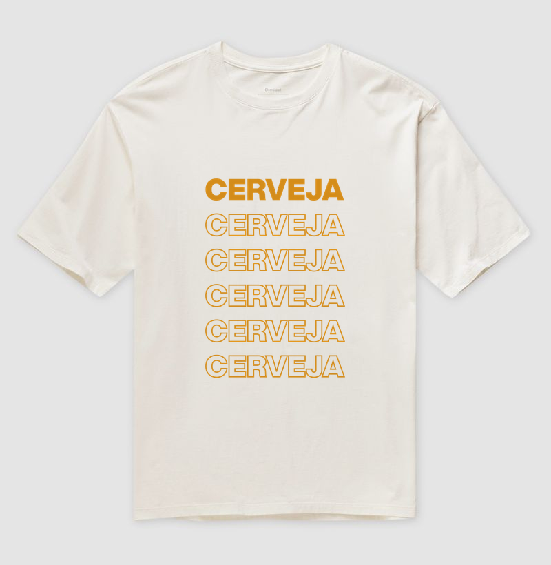 CERVEJA - Imagem 4