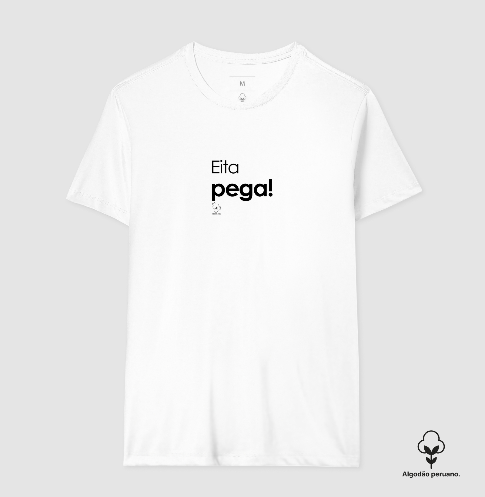 Eita pega! - Imagem 6