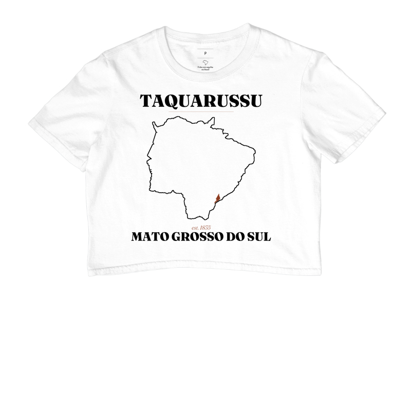 Taquarussu | Legado MS - Imagem 3