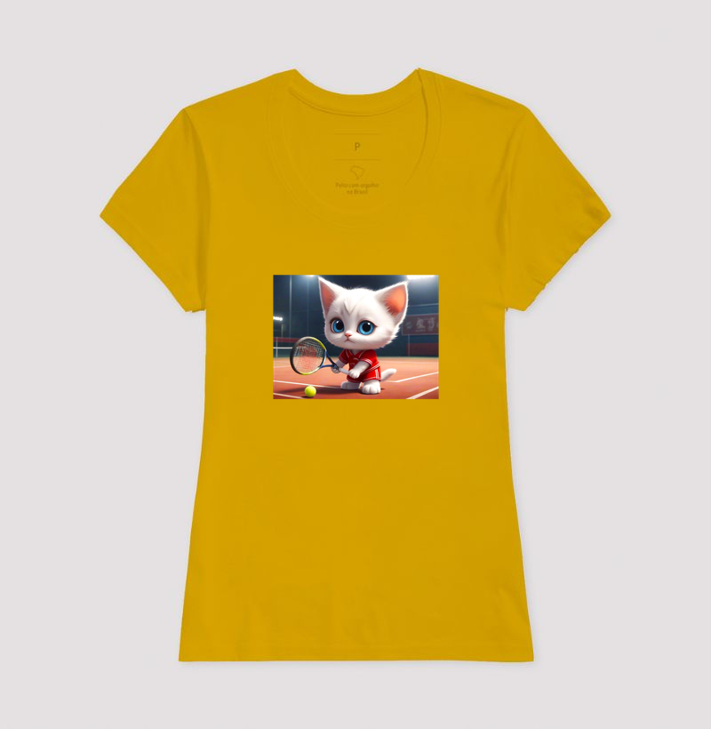 Camisa 14