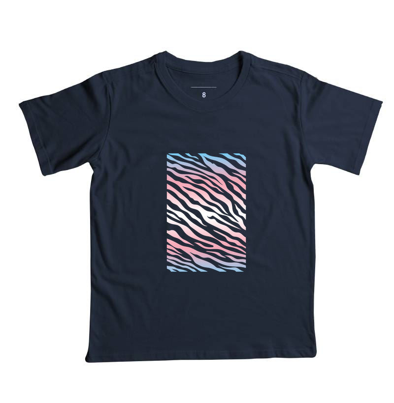 Animal print trans - Imagem 2