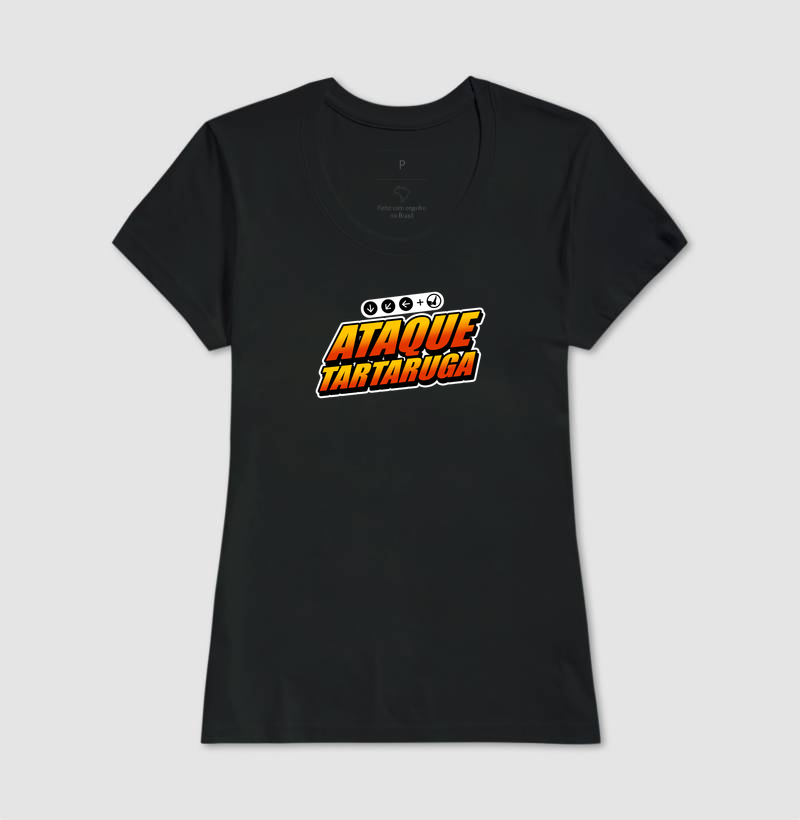 Ataque Tartaruga (Street Fighter) - Imagem 3
