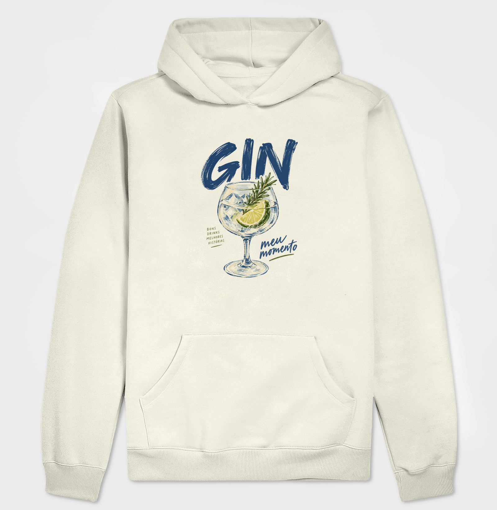 Gin - Imagem 3