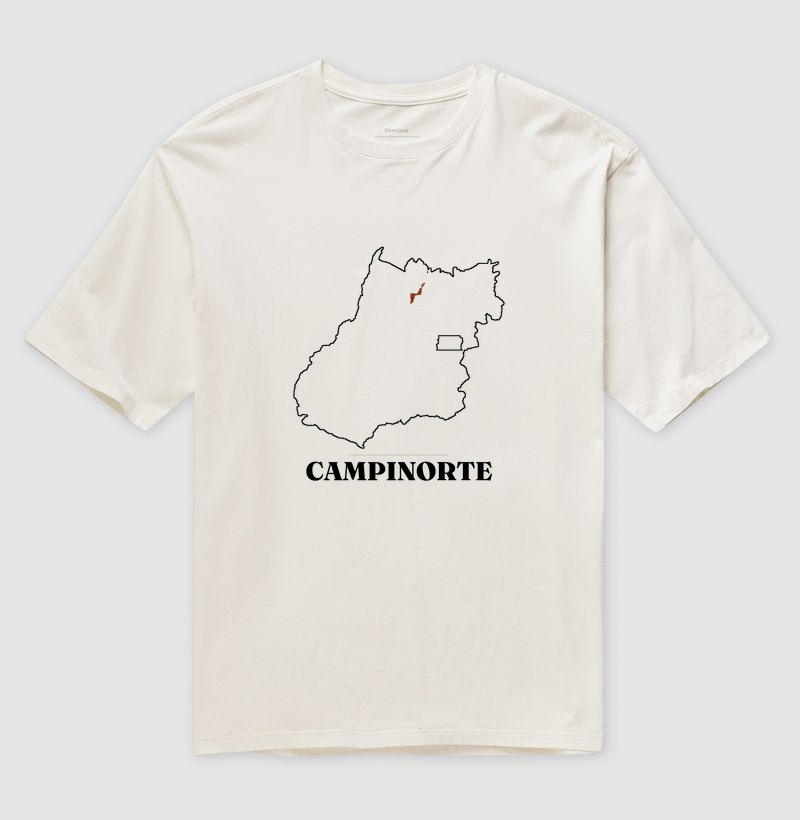 Campinorte | Traço GO - Imagem 4