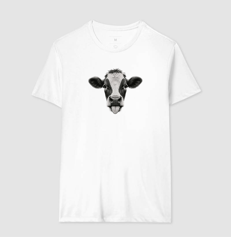 A VACA TÁ SOLTA - Imagem 4