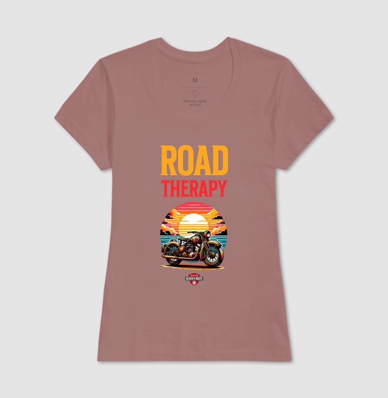 Road Therapy - Imagem 17
