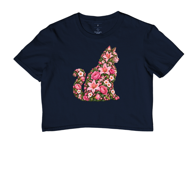 Gato Florido - Imagem 4