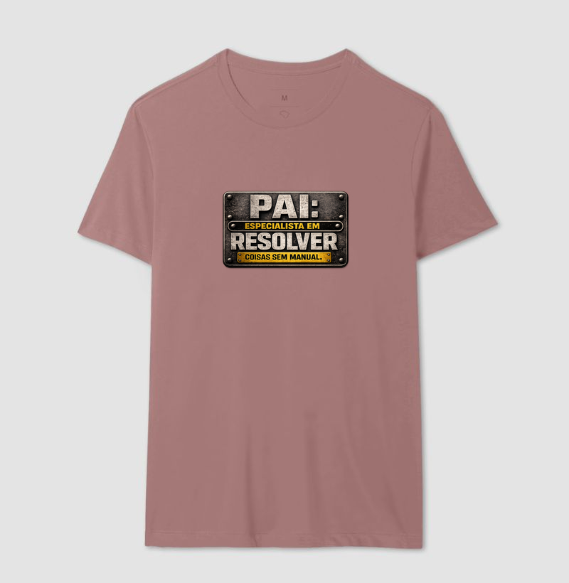 Camisa 18