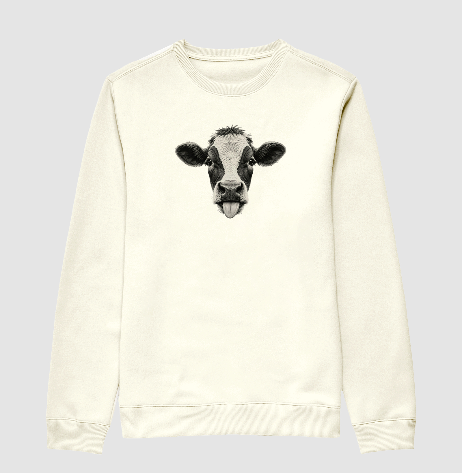 A VACA TÁ SOLTA - Imagem 2