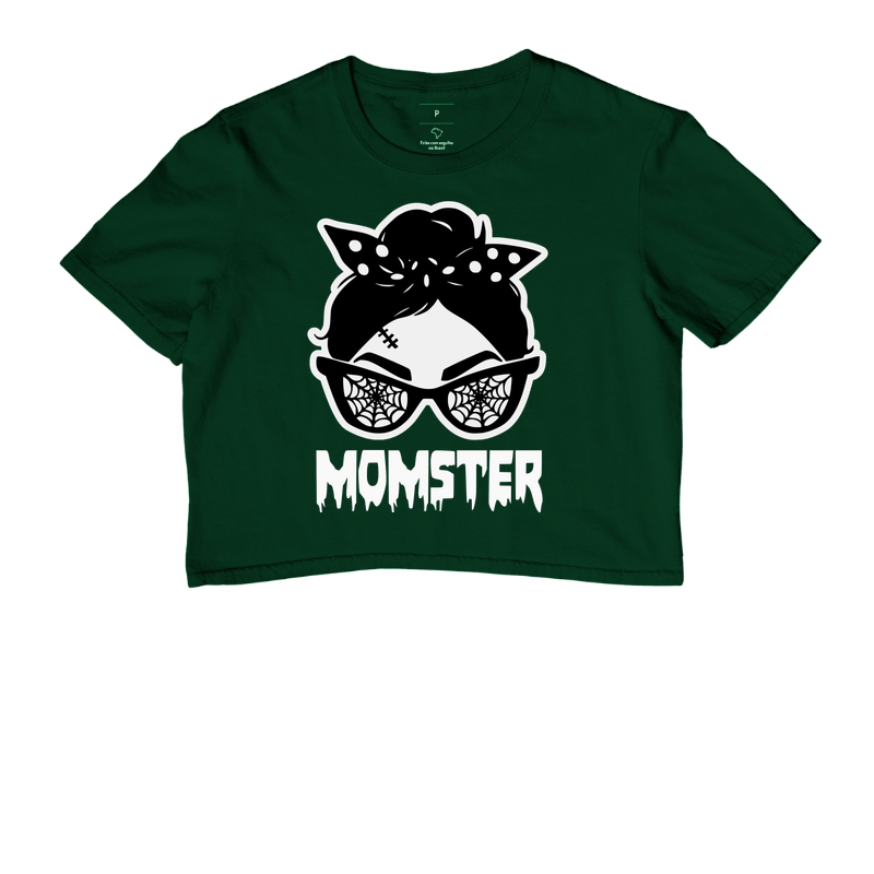 Momster - Imagem 5