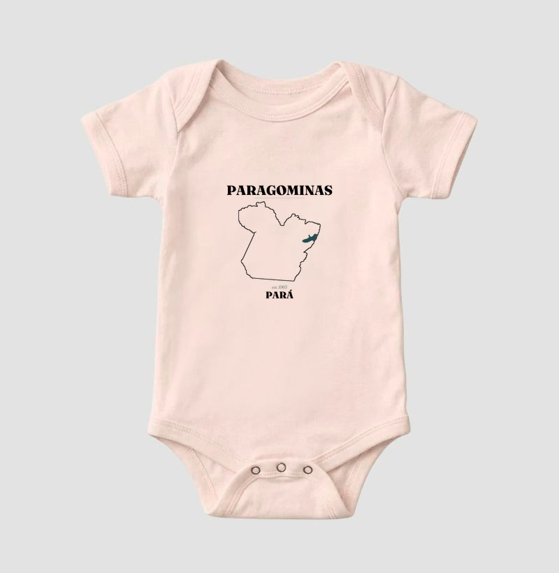 Paragominas | Legado PA - Imagem 5