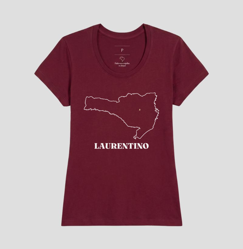 Laurentino | Traço SC - Imagem 19