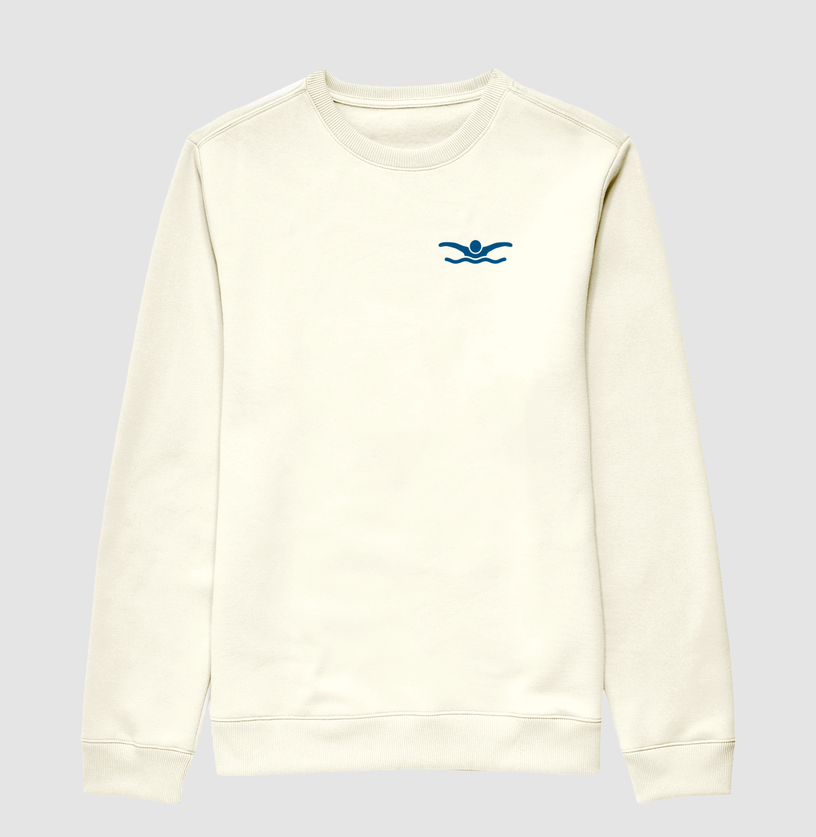 Camiseta - Raia Nove - Borboleta - Imagem 2