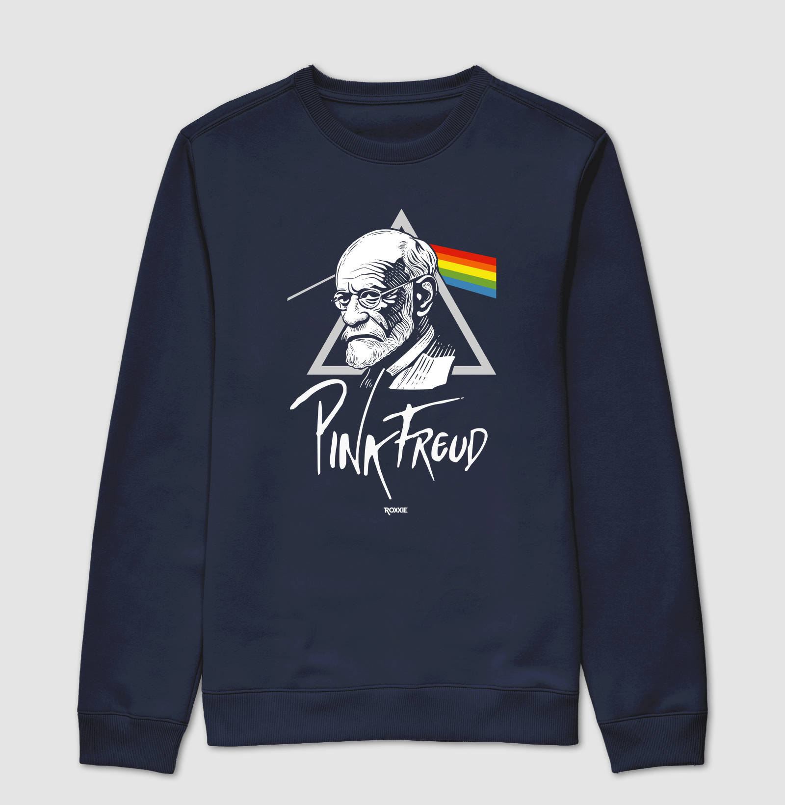 Pink Freud - Imagem 4