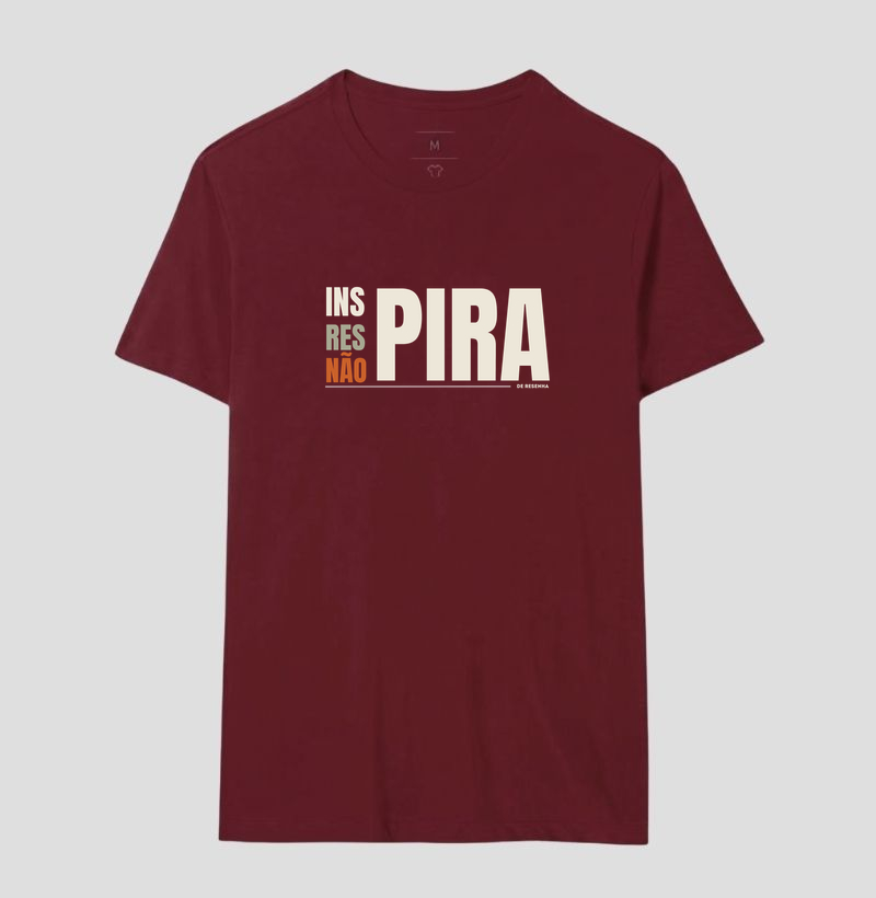 Não pira - Imagem 12