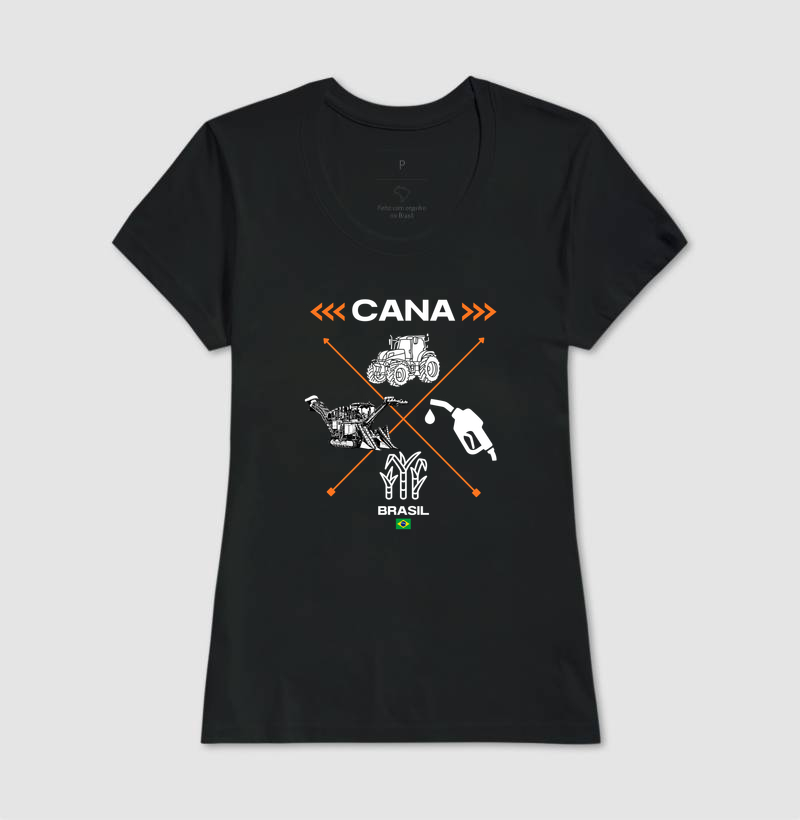 Cana Brasil - Imagem 4