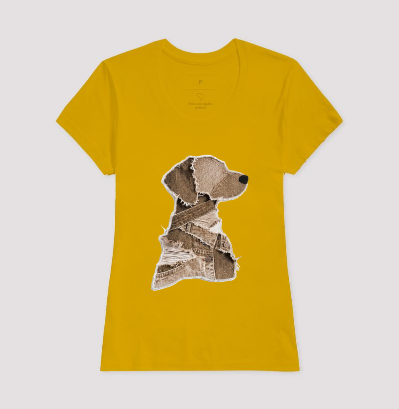 Camisa 17