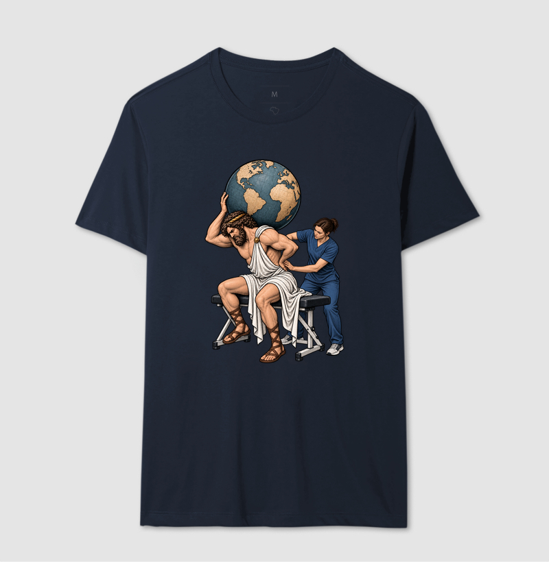 Atlas na Fisioterapia - Versão Fisio Feminina - Imagem 6