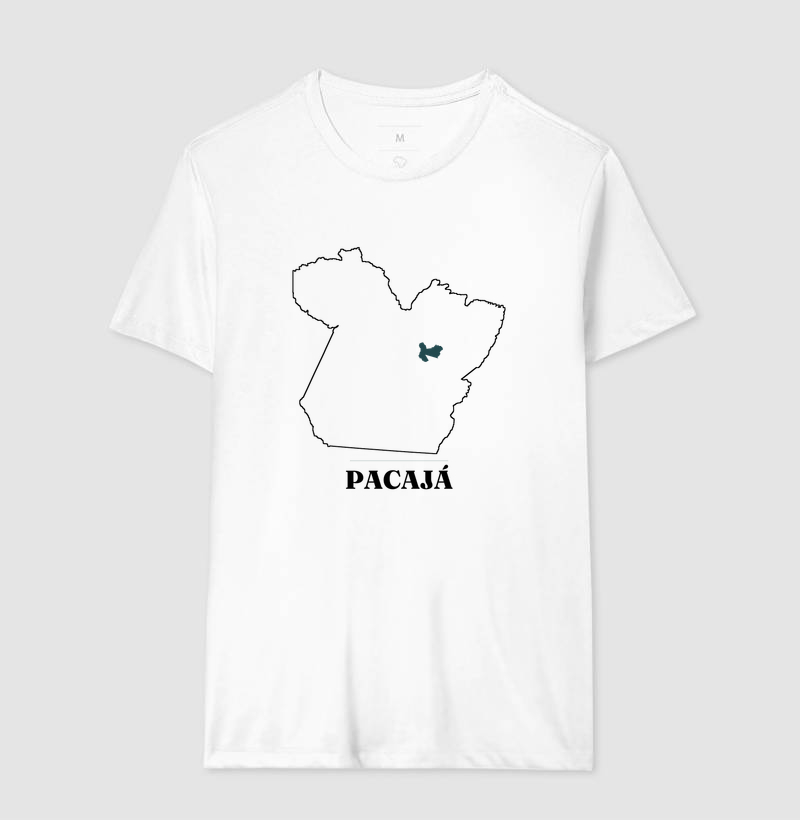 Pacajá | Traço PA - Imagem 4