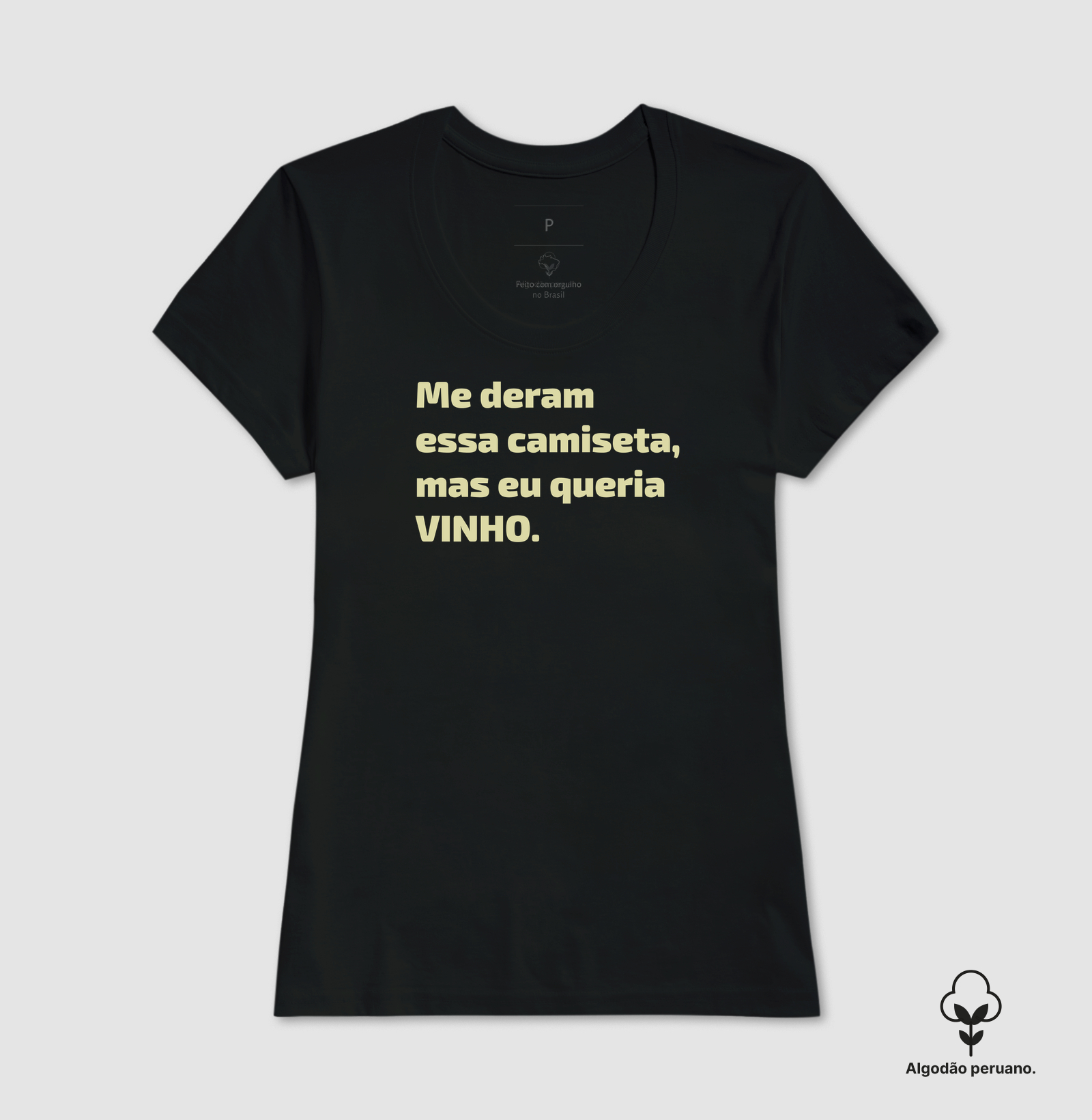 Queria Vinho - Imagem 3