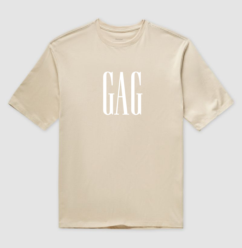 GAG - Imagem 3