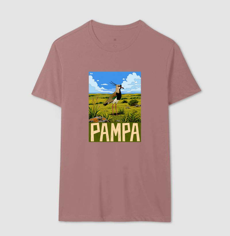 Pampa - Imagem 16