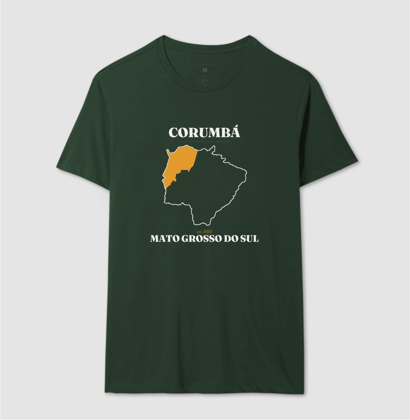 Corumbá | Legado MS - Imagem 12