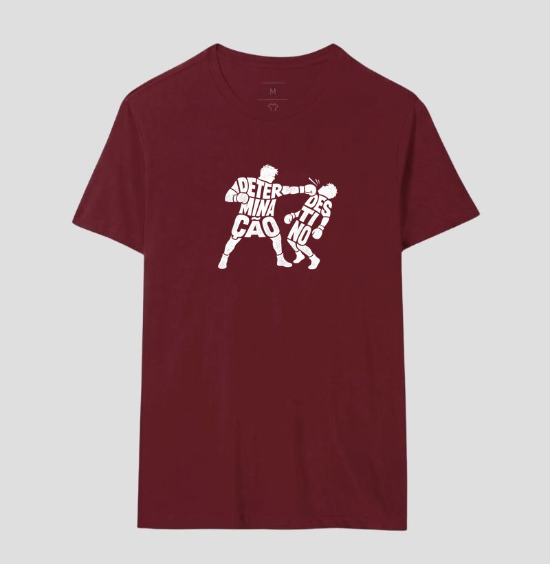 Camisa 17
