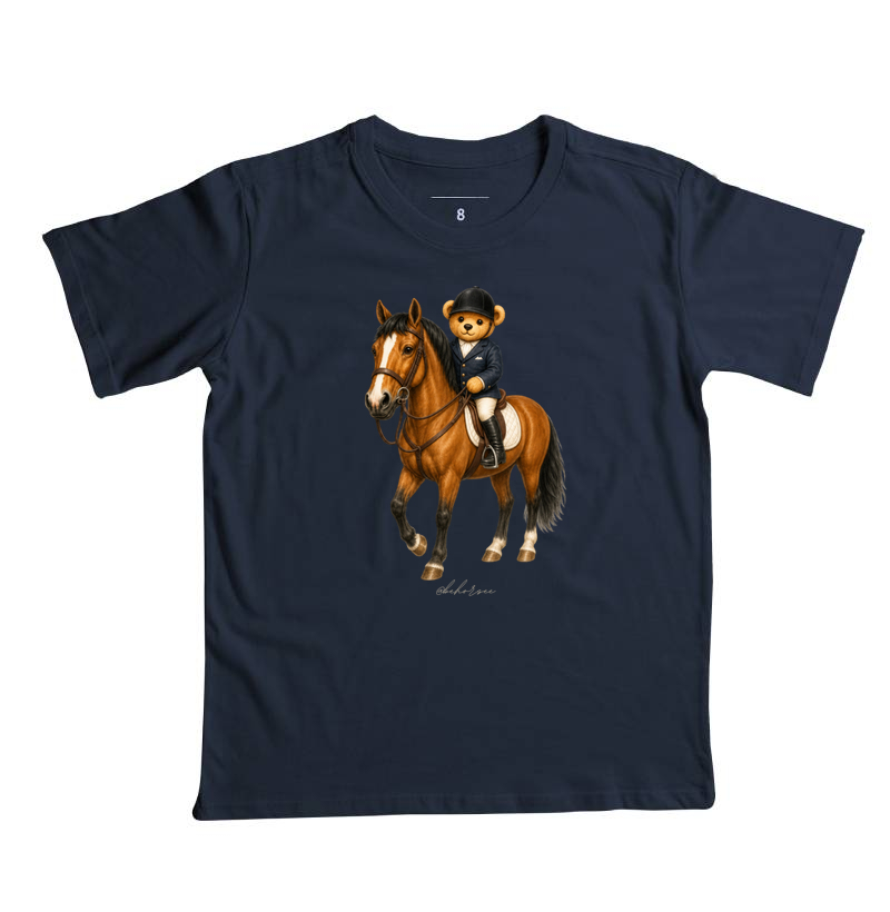 Urso KIDS - Imagem 6