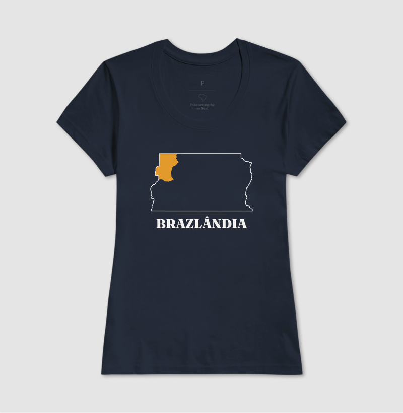Brazlândia | Traço DF - Imagem 7