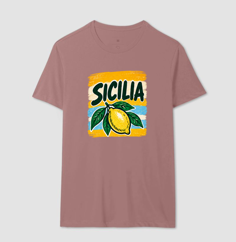 Sicilia Listrado - Imagem 14