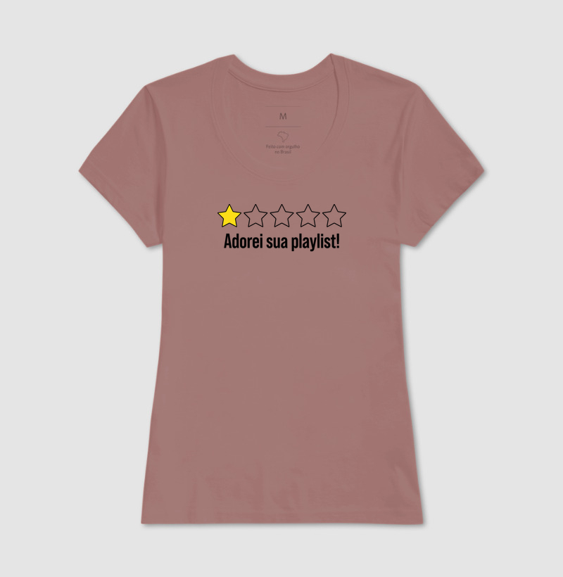 Camisa 14